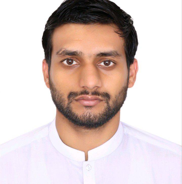Ammar Nawab