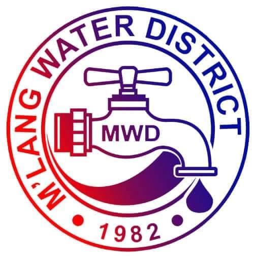 Mlang Waters