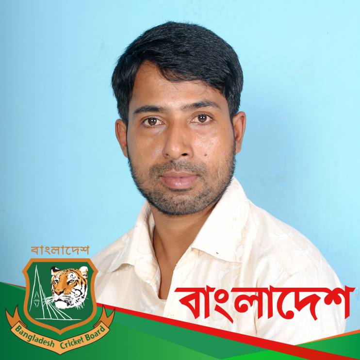এতো তাড়াতাড়ি কেয়ামত দেখতে হচ্ছে সোনা😁 | Emon Rana