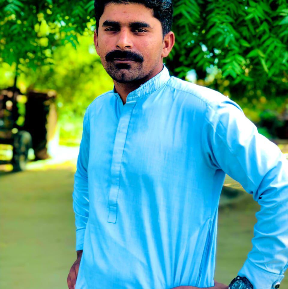 Bestie 🫶 | Iqra Noor Laghari