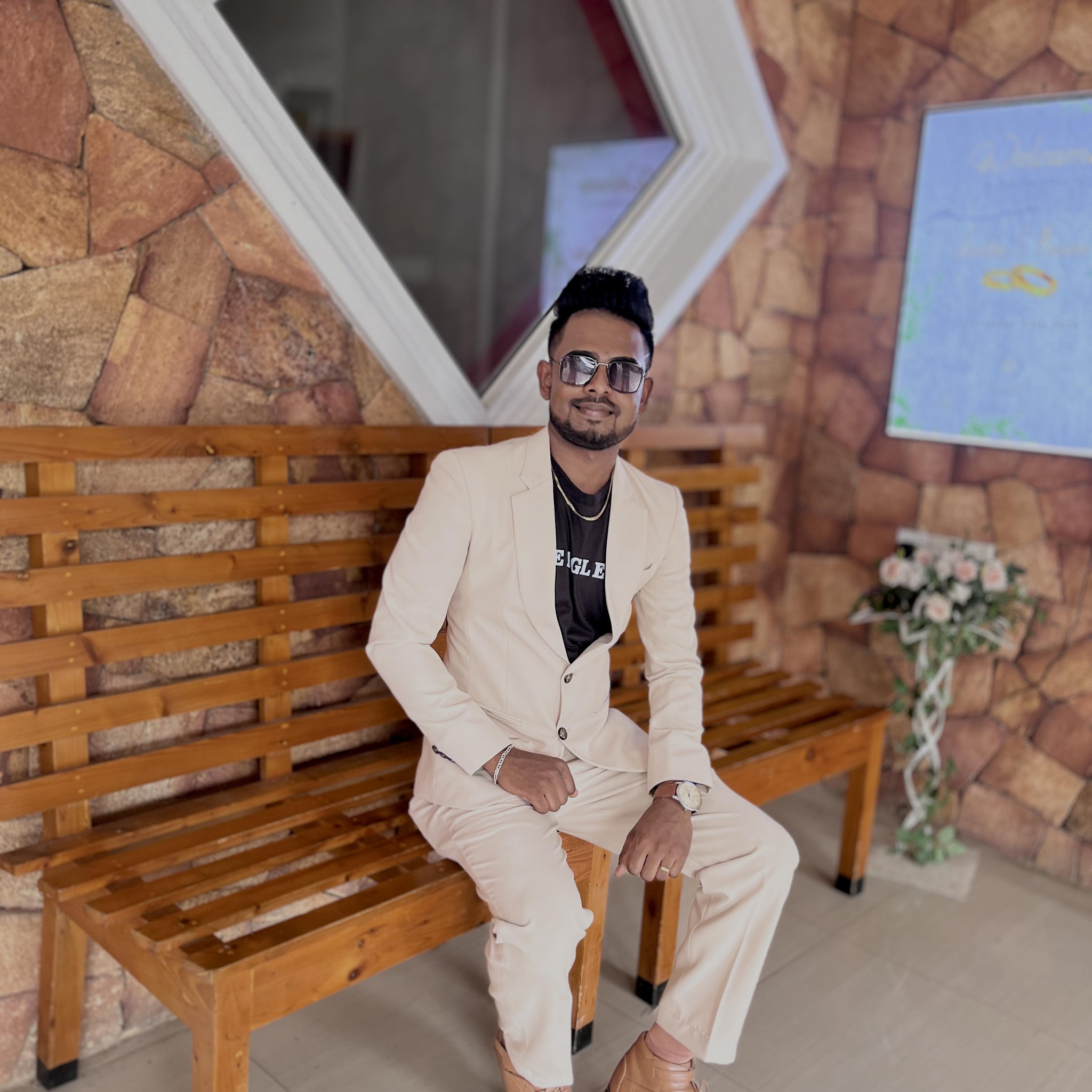 EX ට බනින උන්ගේ සංගමය | එයාගෙ හොර WhatsApp එක අල්ලගත්තෙ කොහොමද | Facebook