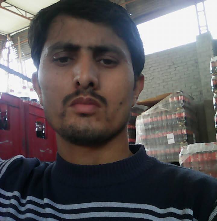 Tazeem Tazeem Raza