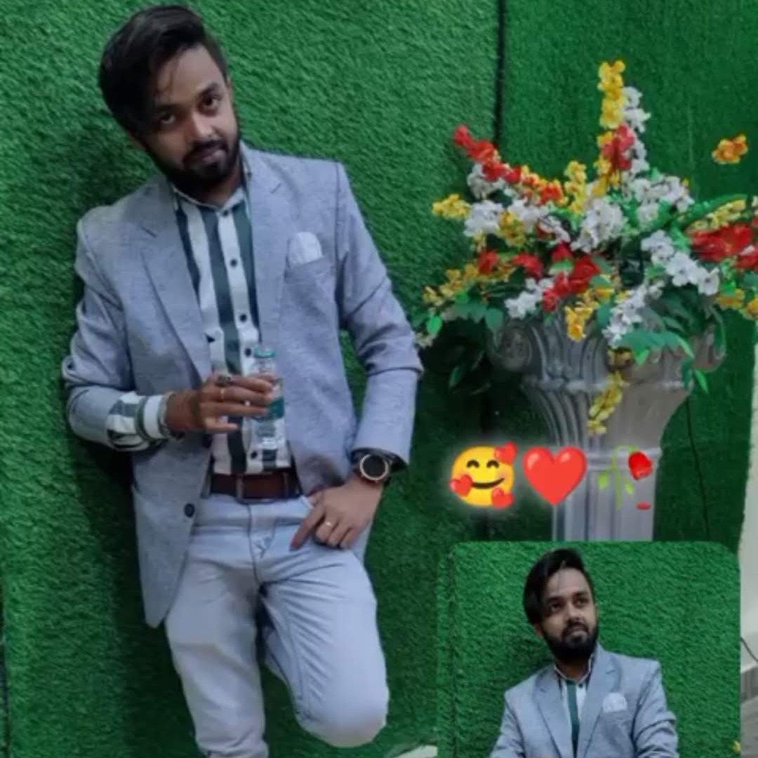 Mithu Raj