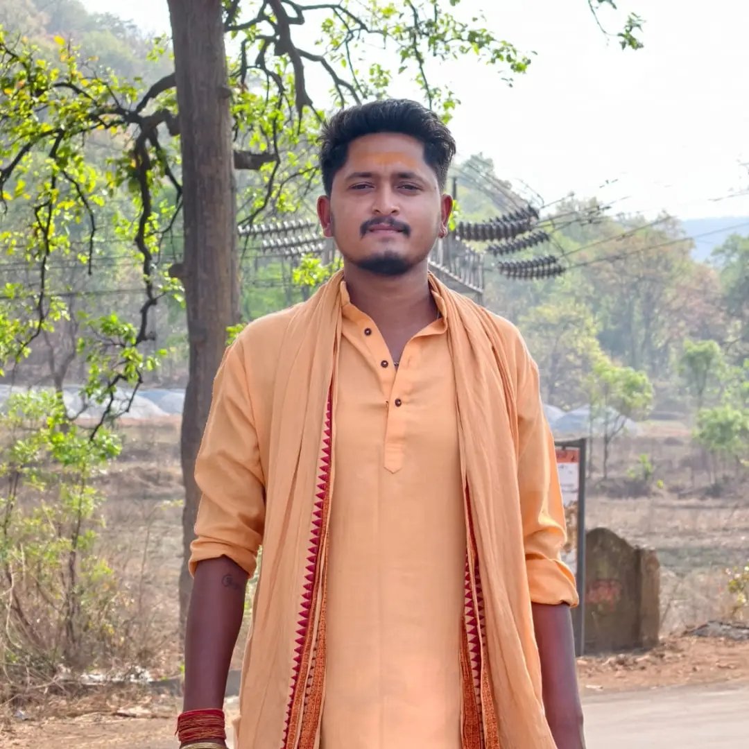 Pankaj Gupta II