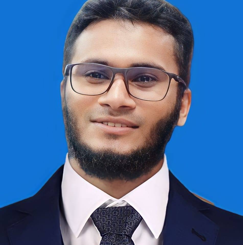 M S Miraz