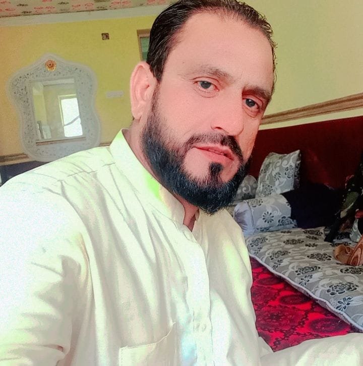 baaz-khan-baloch