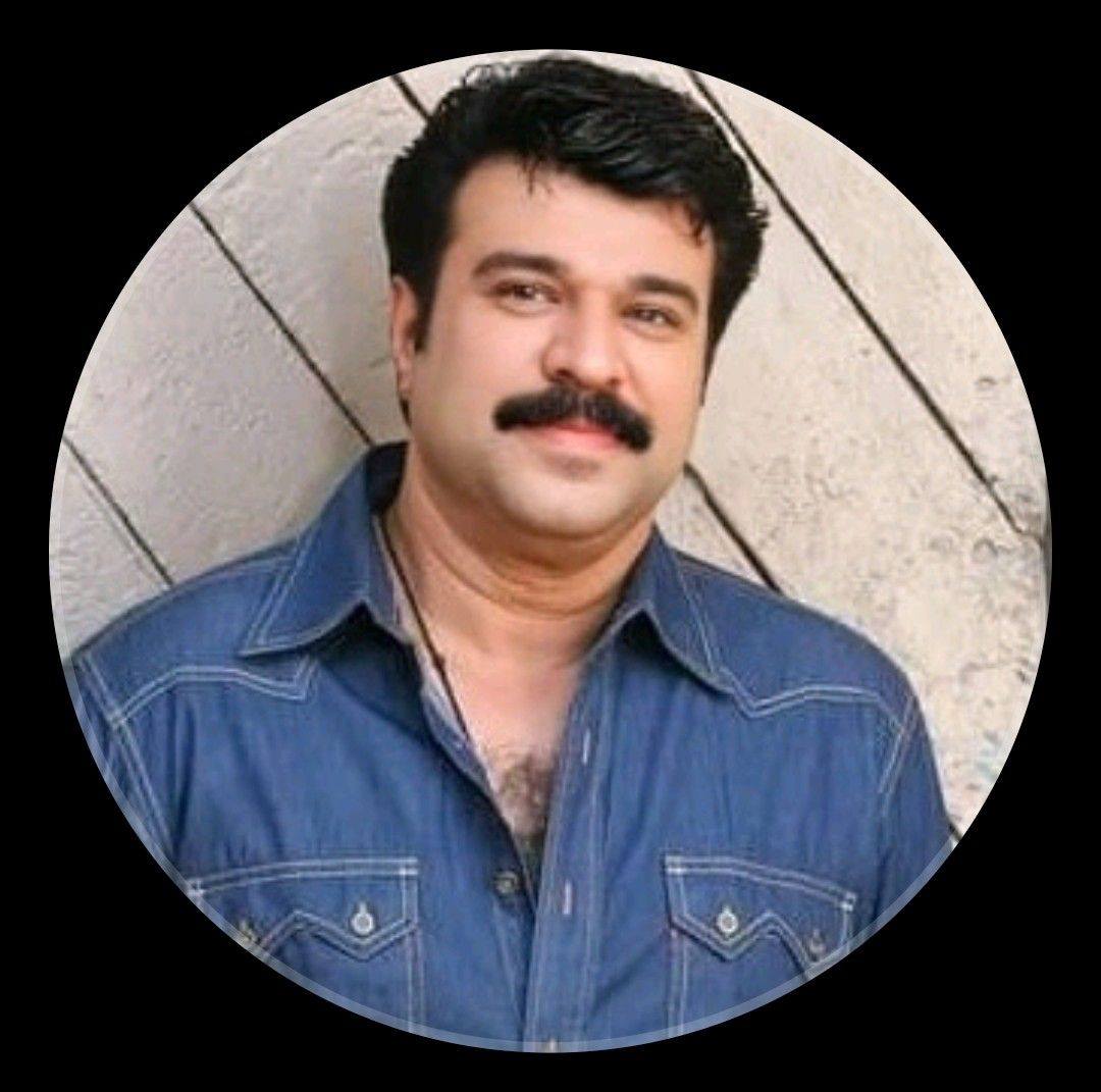 #kaboliwala #captainraju എത്രയാ 48 മണിക്കൂർ അല്ലേ ആ 48 മണിക്കൂറിനകം ...