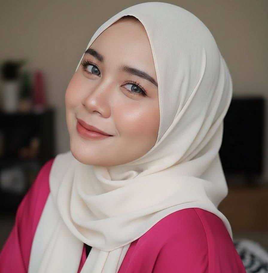 Zaltiey AzMi