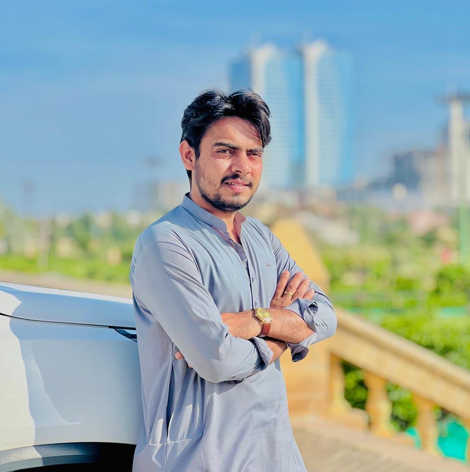 Sain Rakhio Dhakan