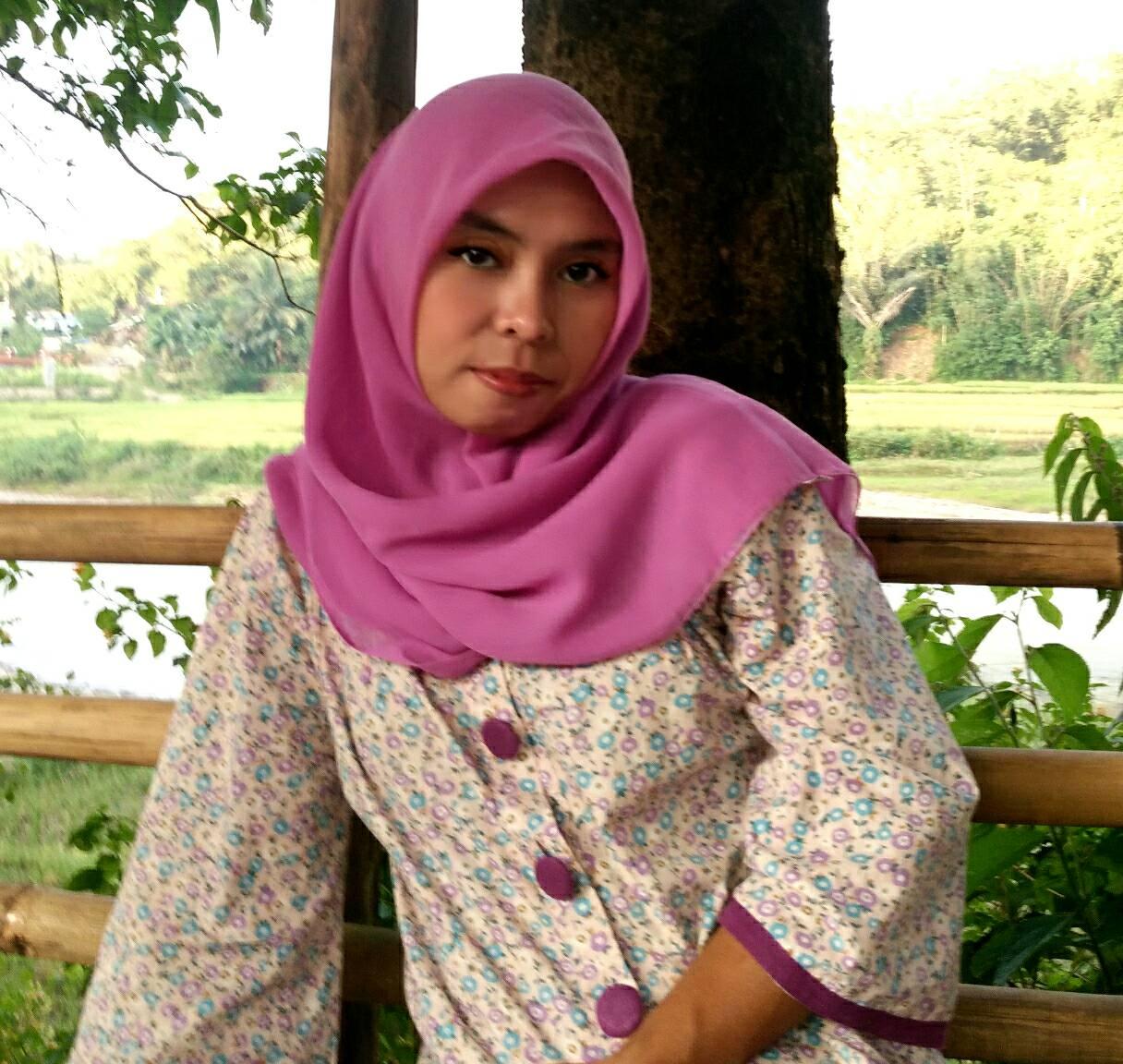 Mmh Azam
