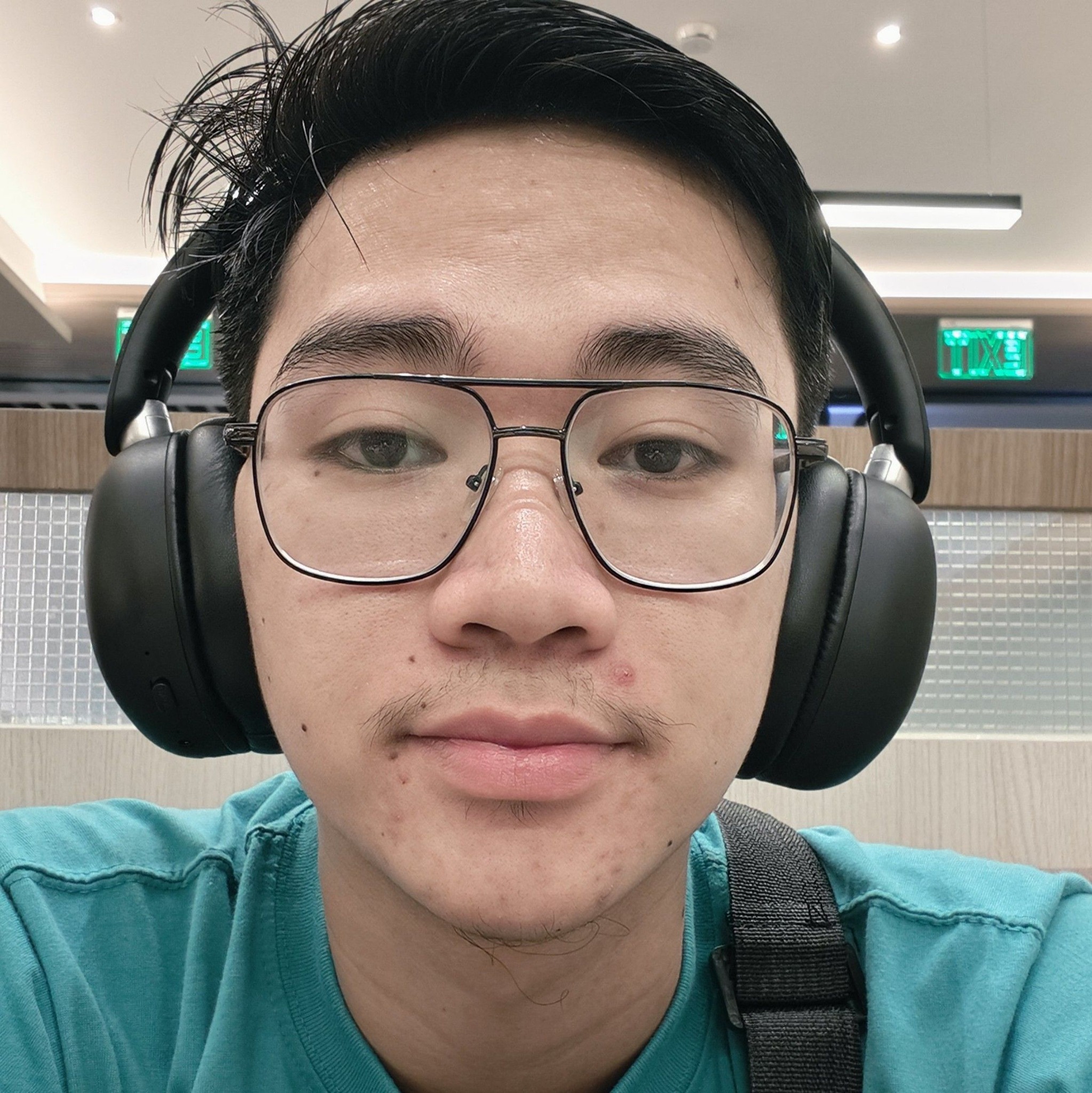 Supportive boyfriend of KKD😍 #DwightRamos #KKDwight #fypシ゚ @highlight ...