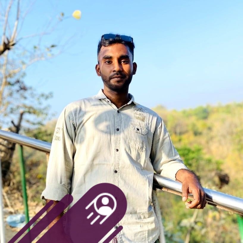 Jahid Hasan Setu