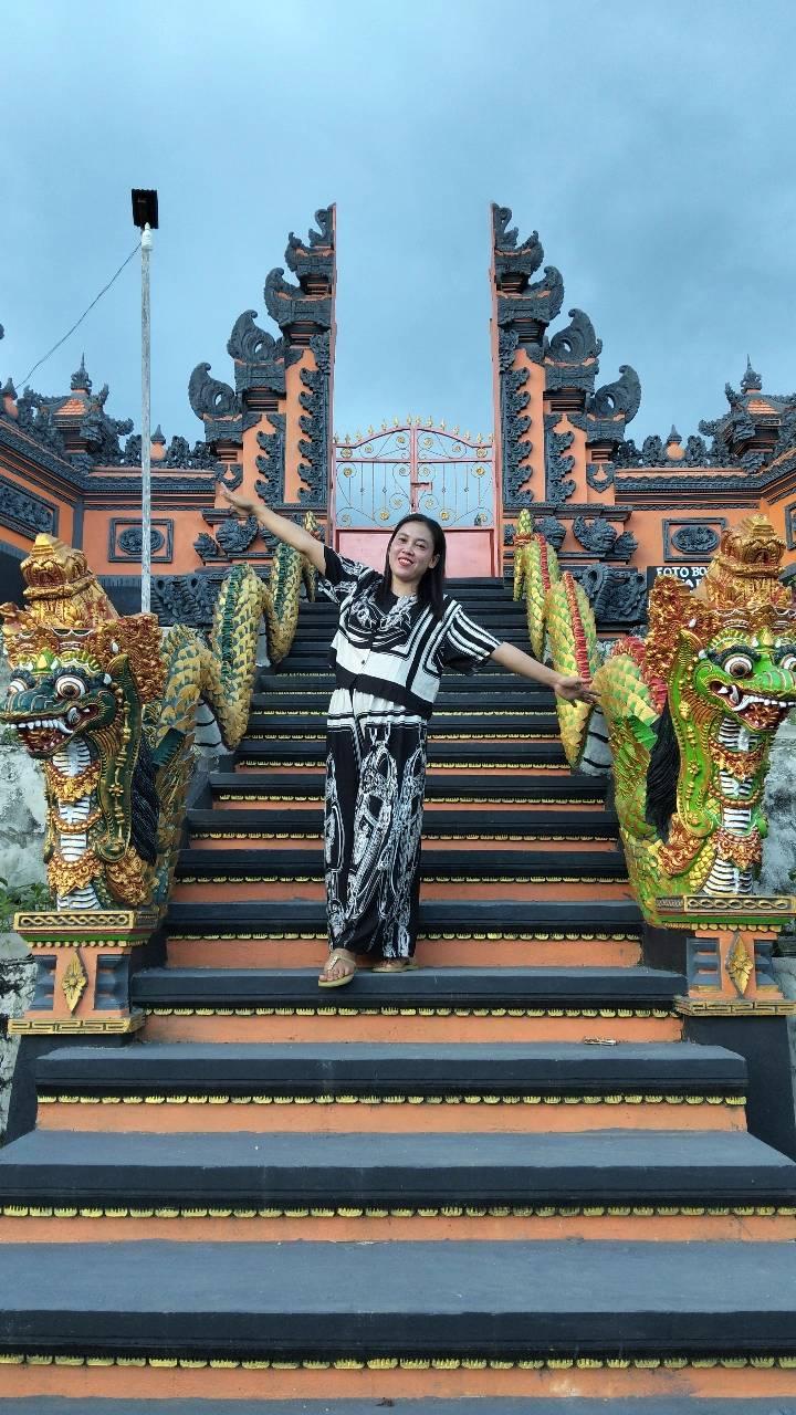 Shanza Adha
