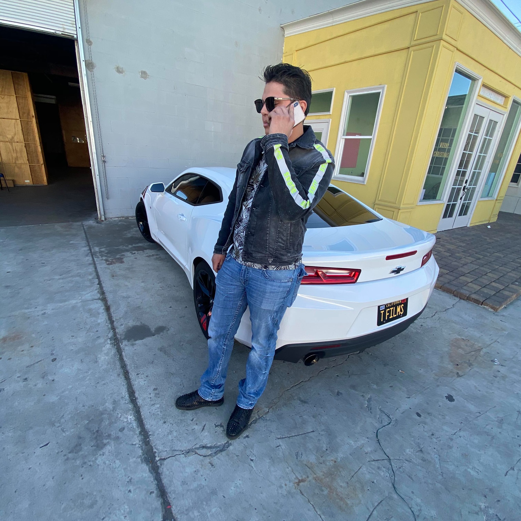 littlerock community page. | Looking for someone sell matcha here in ...