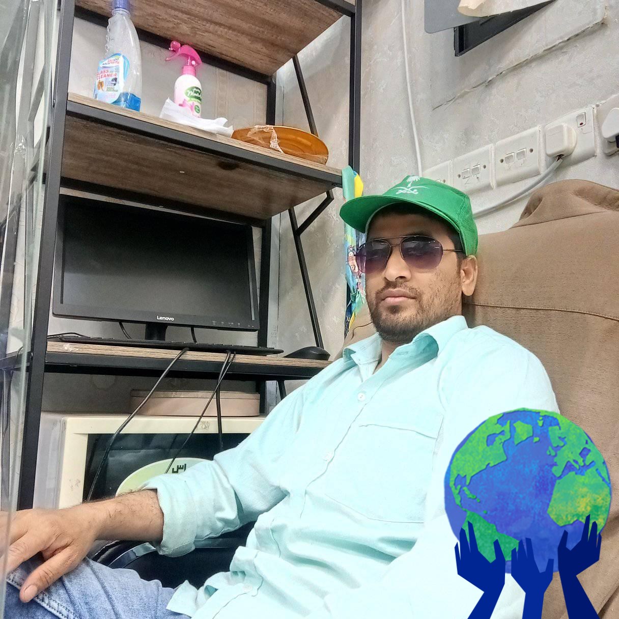 Azizur Rahman