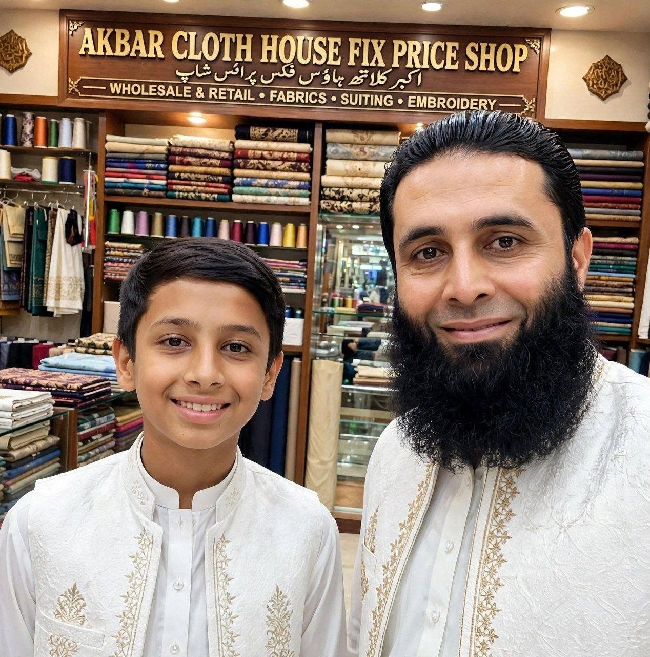zeeshan-khan-on-reels