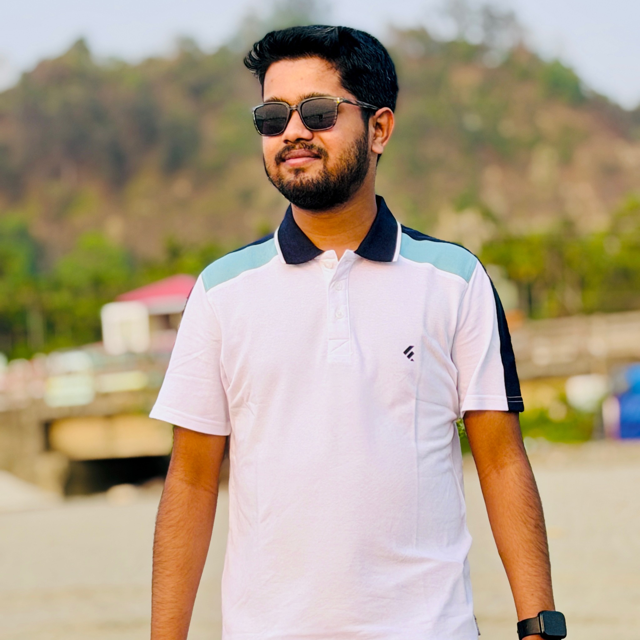 Burger LAB - 800Tk বা তার উপর অর্ডার করলেই পাবেন Shakes/... | Facebook