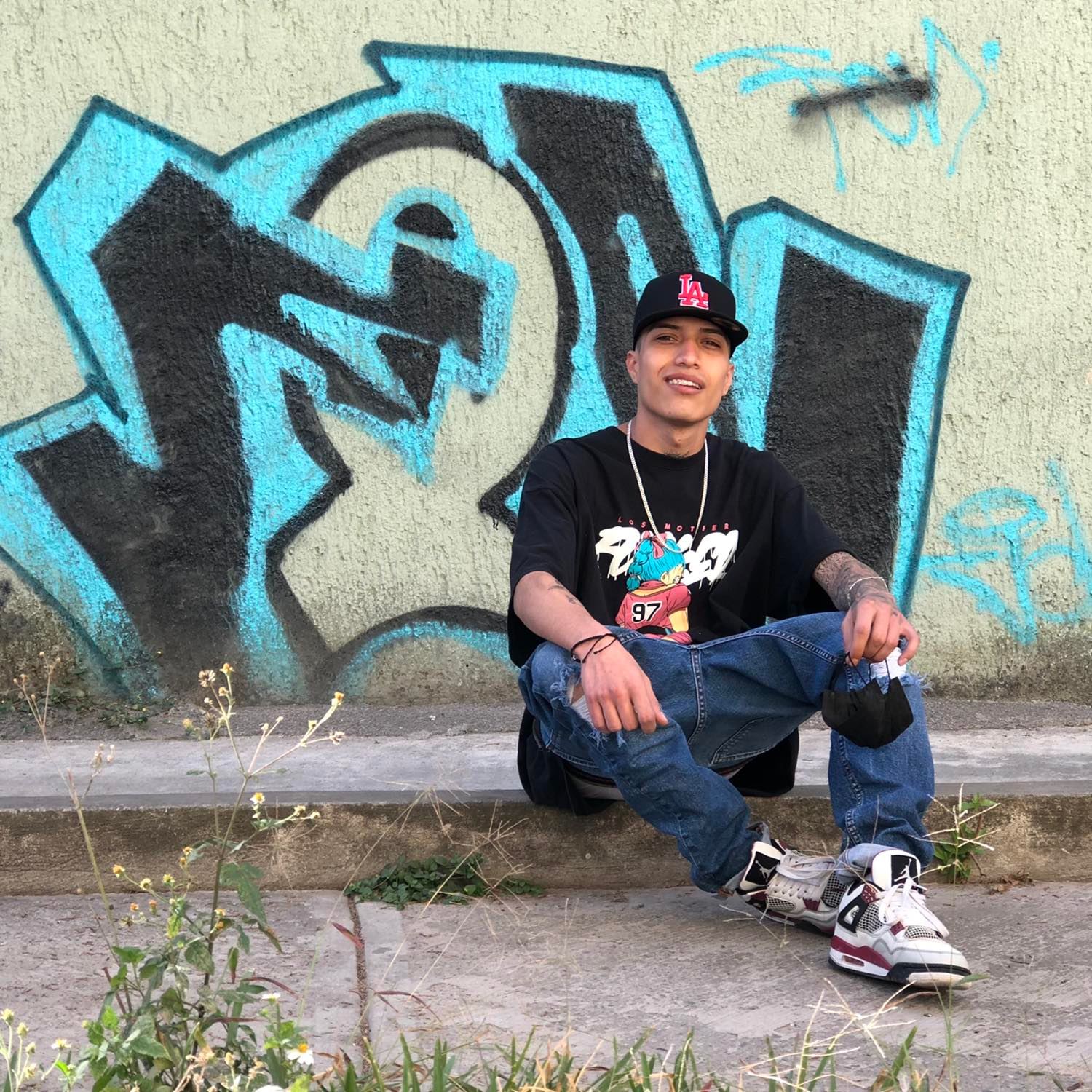Fon Ayala