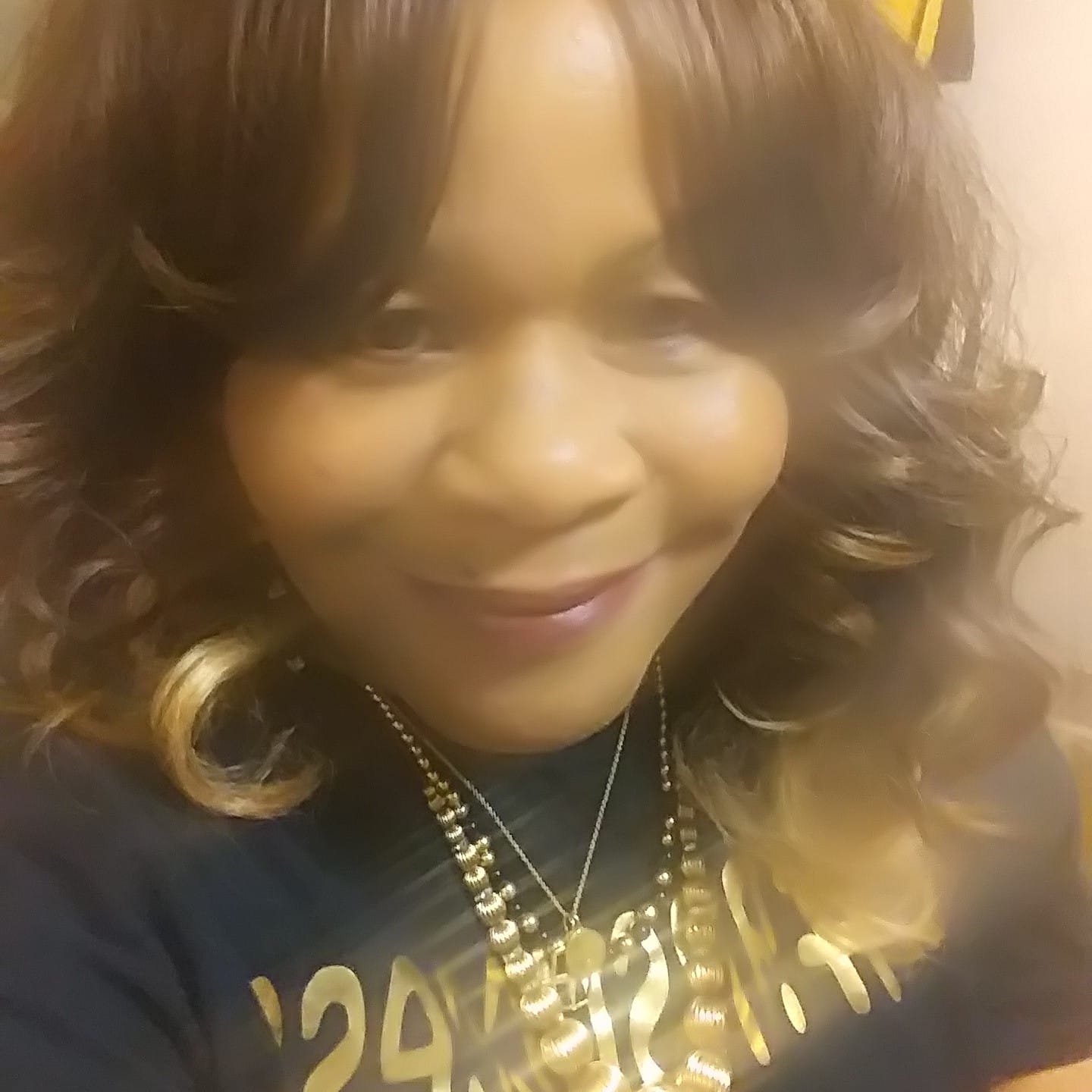 IG After Dark Featuring The Sweet Voices Of After 7 “Baby I’m For Real ...