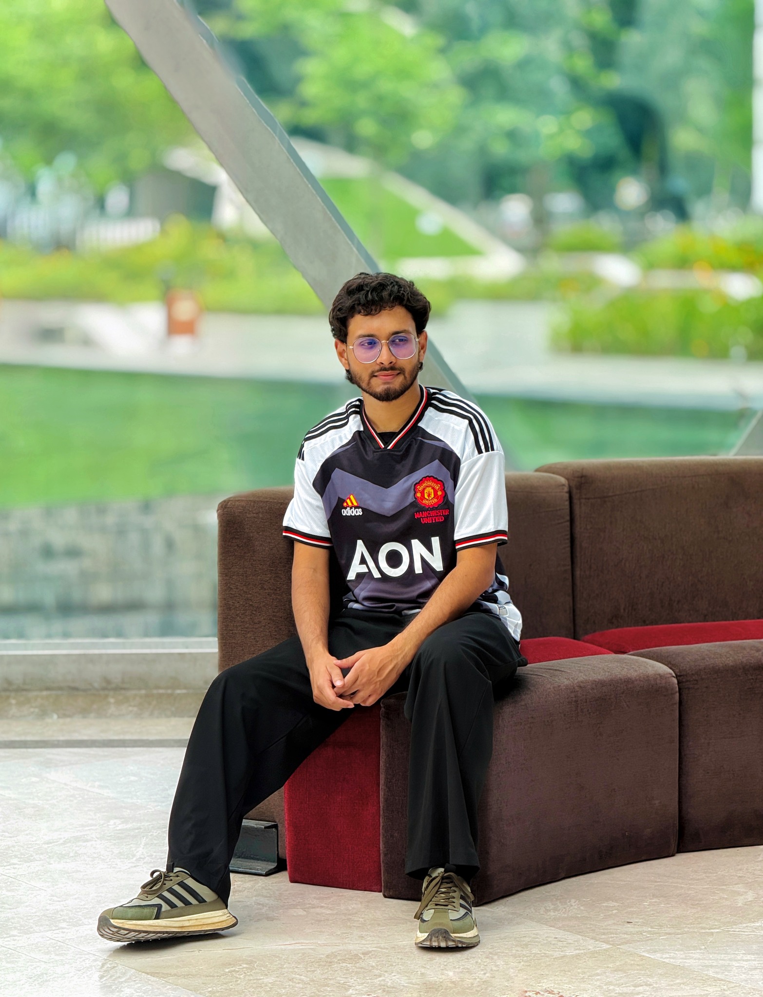 Abdul Mukit