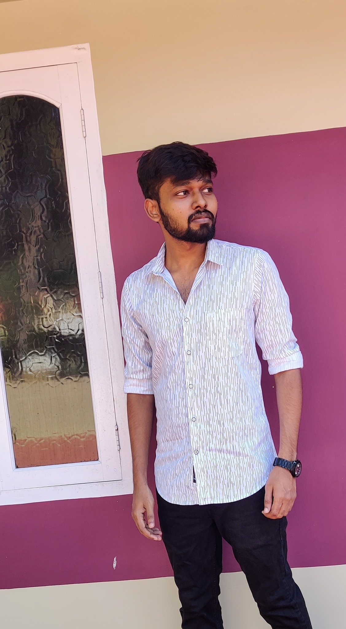 Rahul Bala