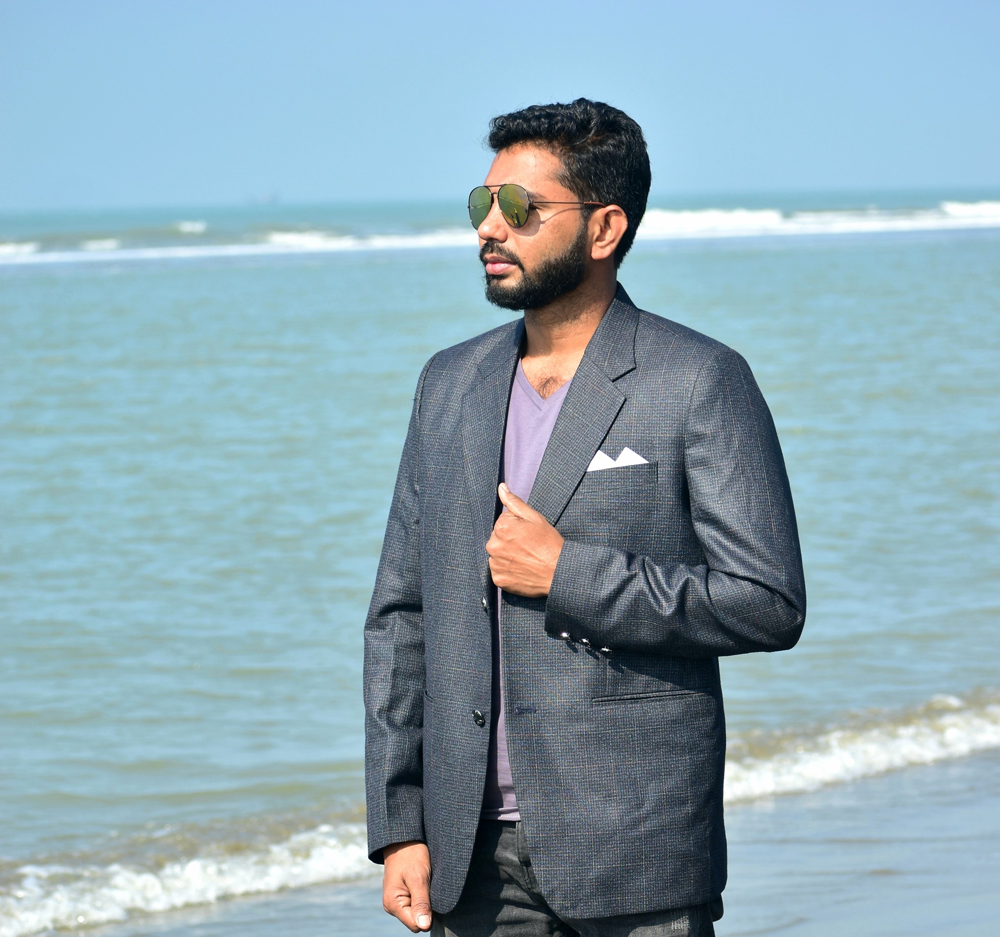 Rahman Mejan