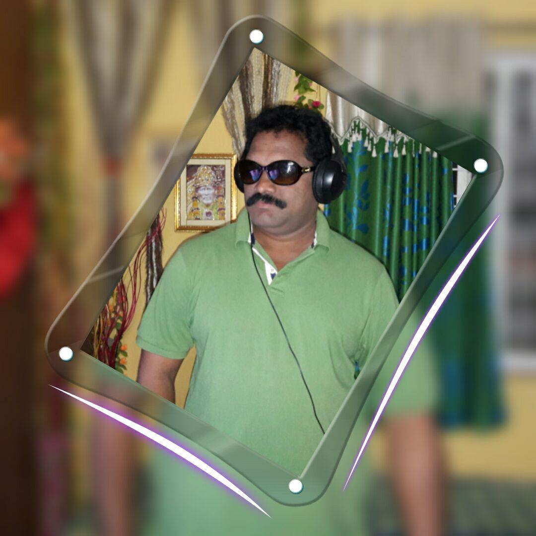 Aswani Vinukonda on Reels