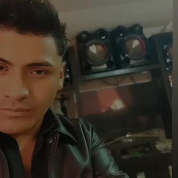 Brayam Garces