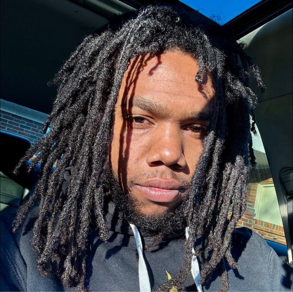 André Foster