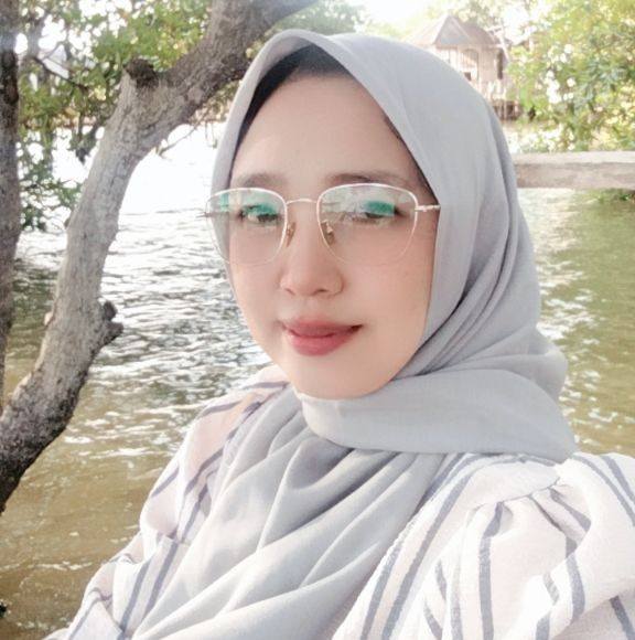 Zohanes AL - Rumah tangga itu milik berdua, Gak ada raja... | Facebook