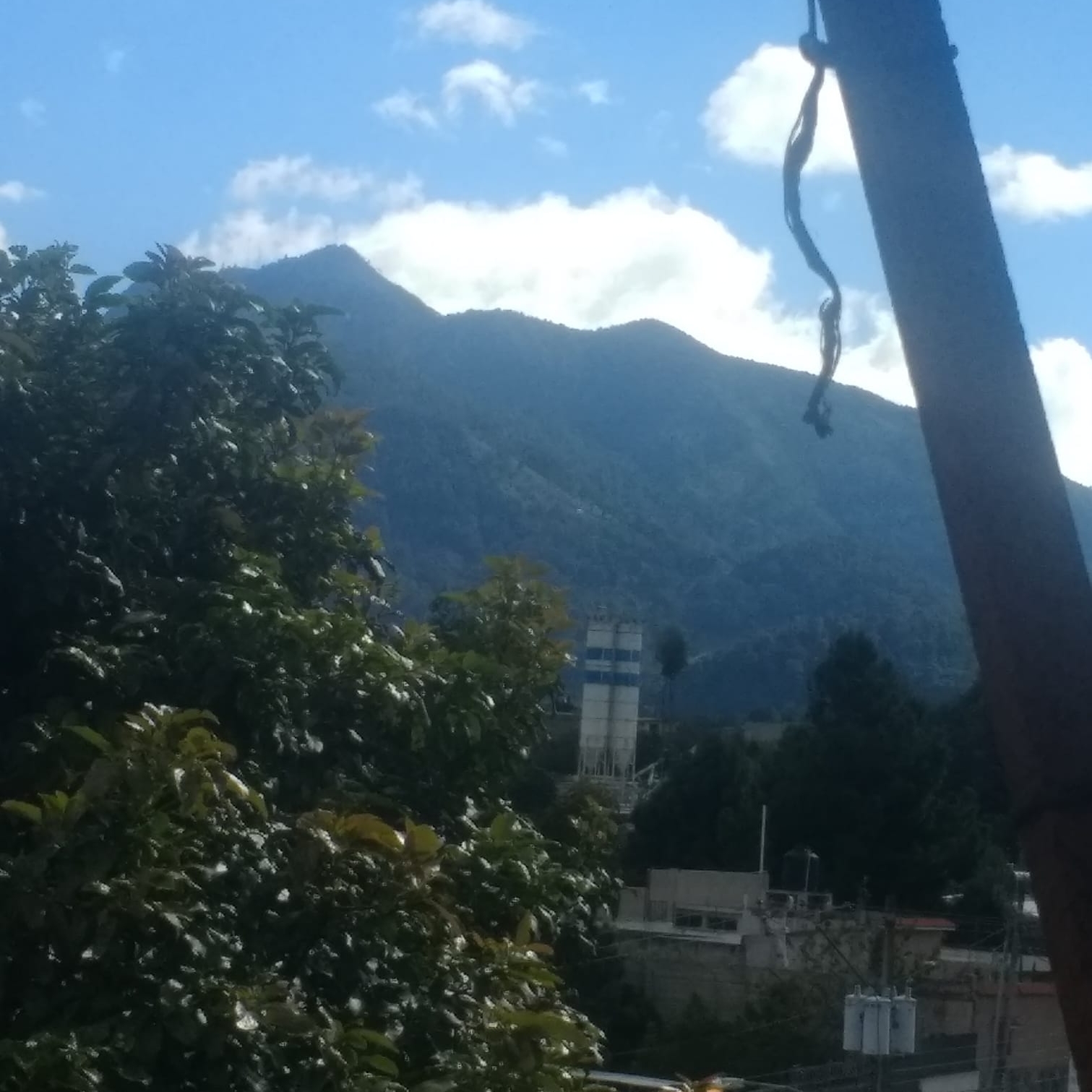 TENES QUE CERRAR EL ESTADIO! 🦁😮‍💨#CDMarquense | León Aguerrido 1201