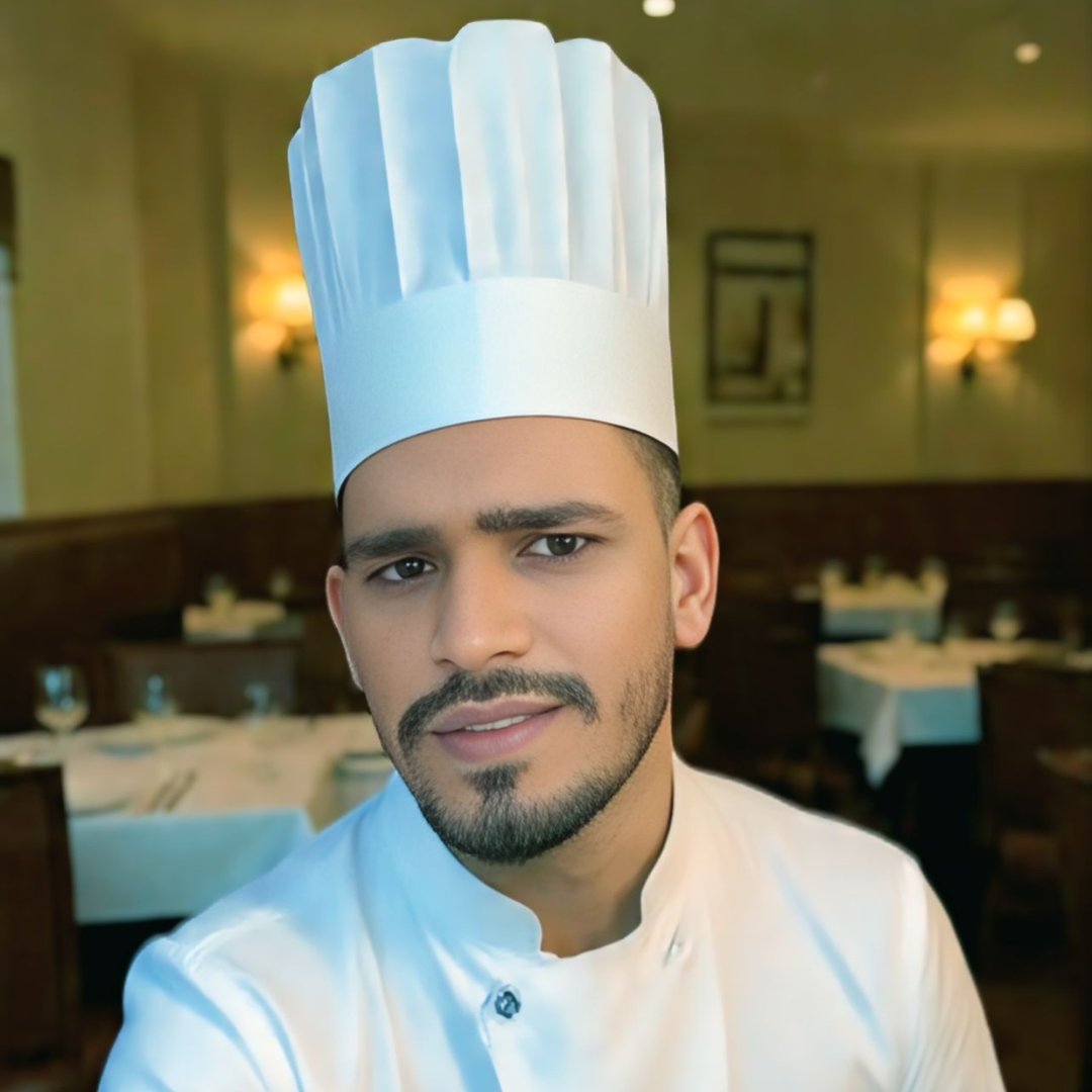 Betting Raja