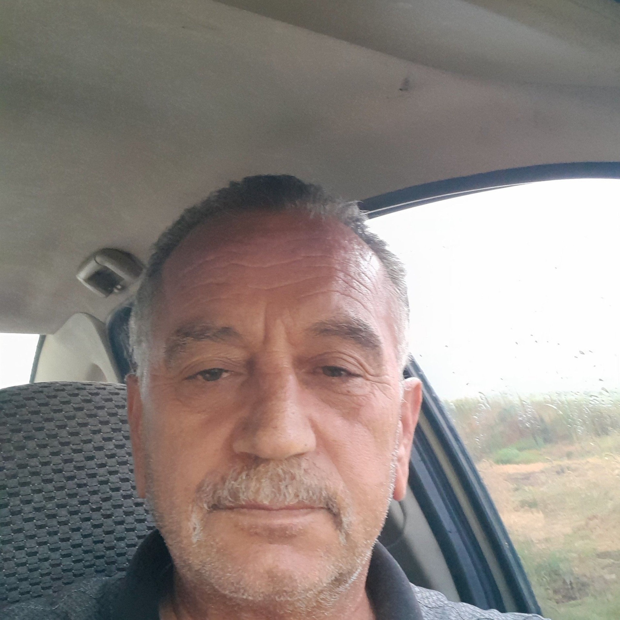 Senin tipini.... | Servet Yıldız-adige