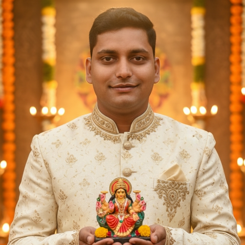 Chandan Rout - ଦେଖରେ ଗେଣ୍ଡାଳିଆ Gen-Z ସ୍ୱାର୍ଥ ପାଇଁ ବିଜେପି... | Facebook