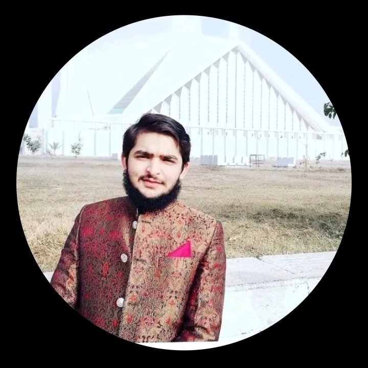 Sohail Khan