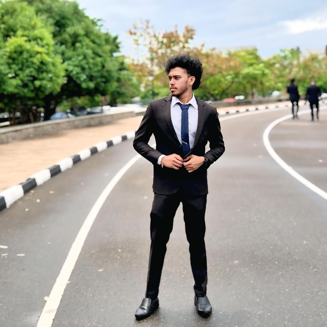 Rusiru Abeyrathna