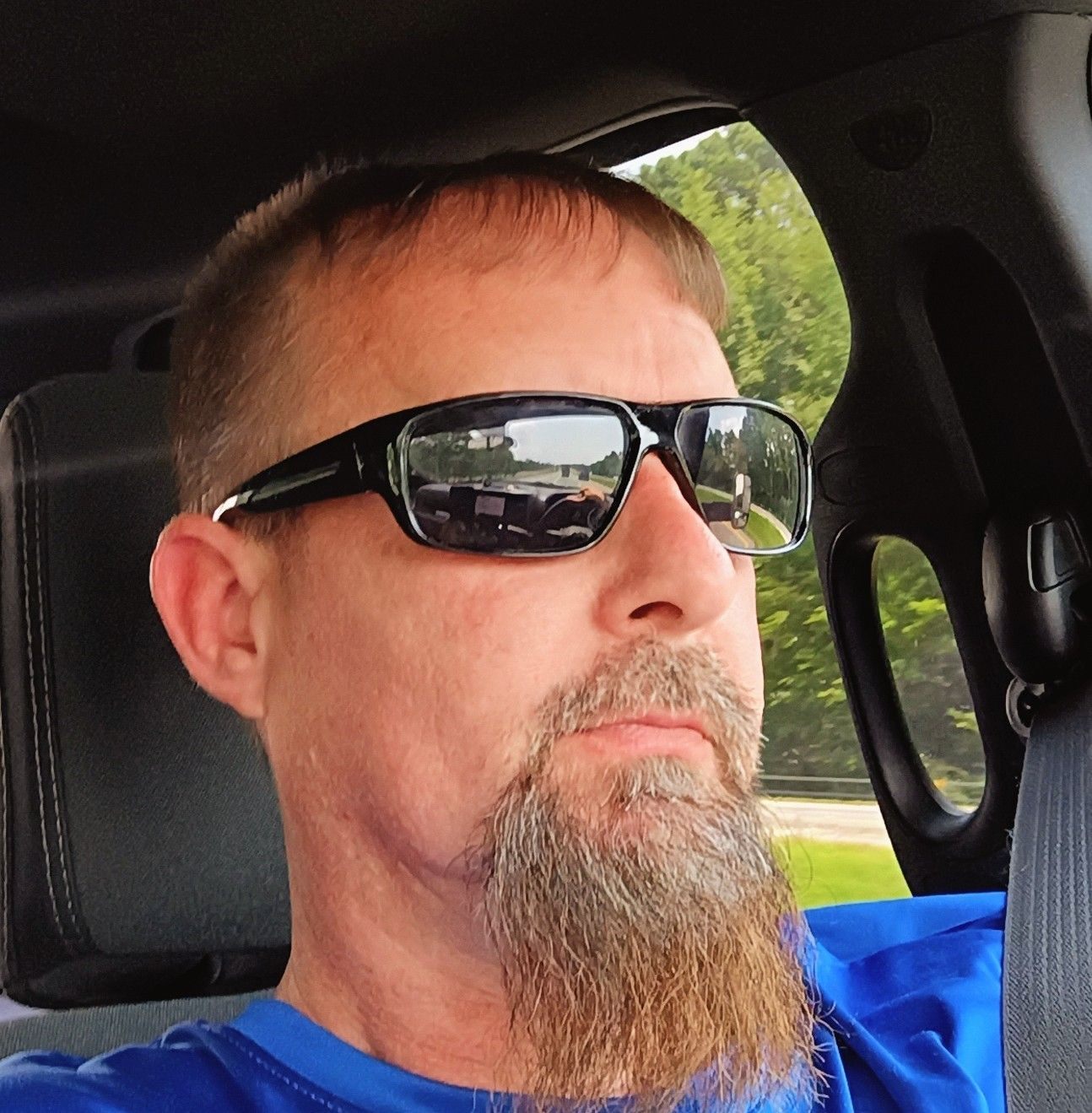 Horizon Transport Contractors | Has anyone dealt with carvana | Facebook