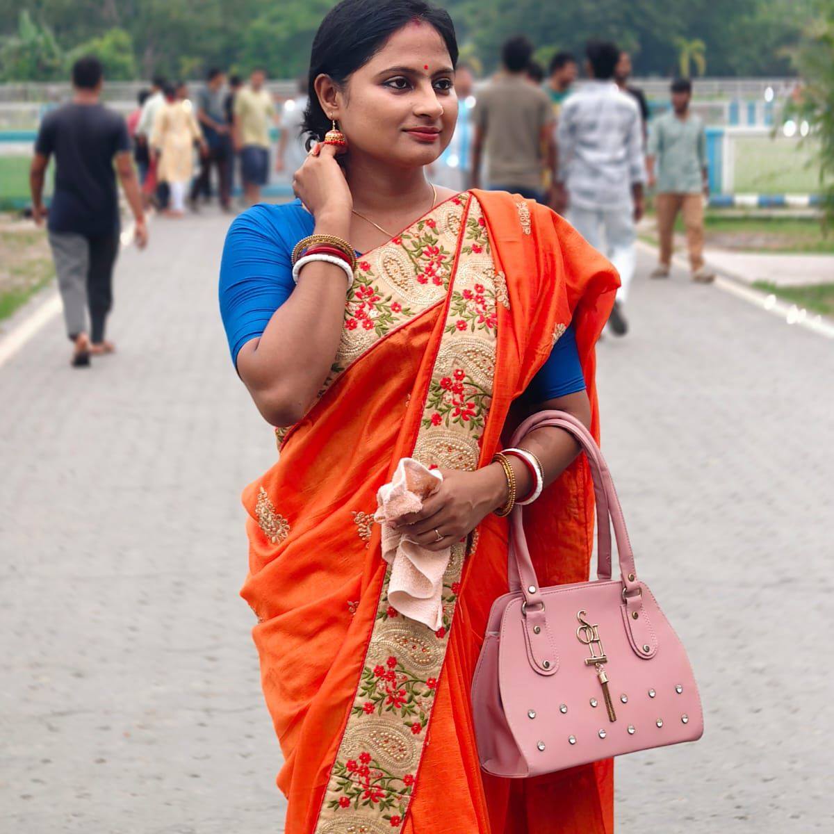 happy-birthday-wife-e-biswajit-halder