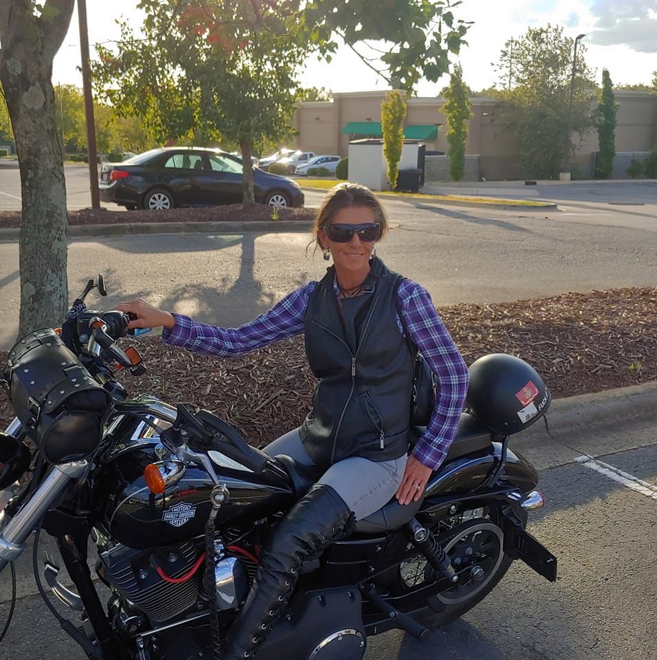 Dyna Wide Glide Owners | My 05 fuel injection is hesitating, losing ...