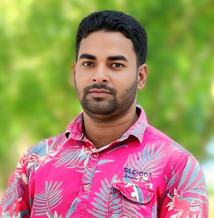 Ab Razzak