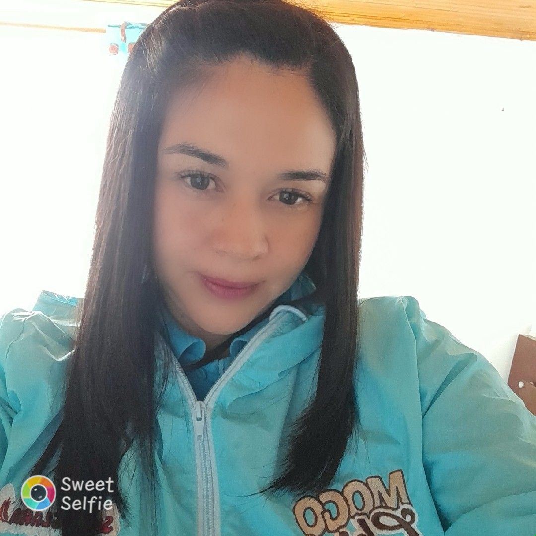Carolina Rincon