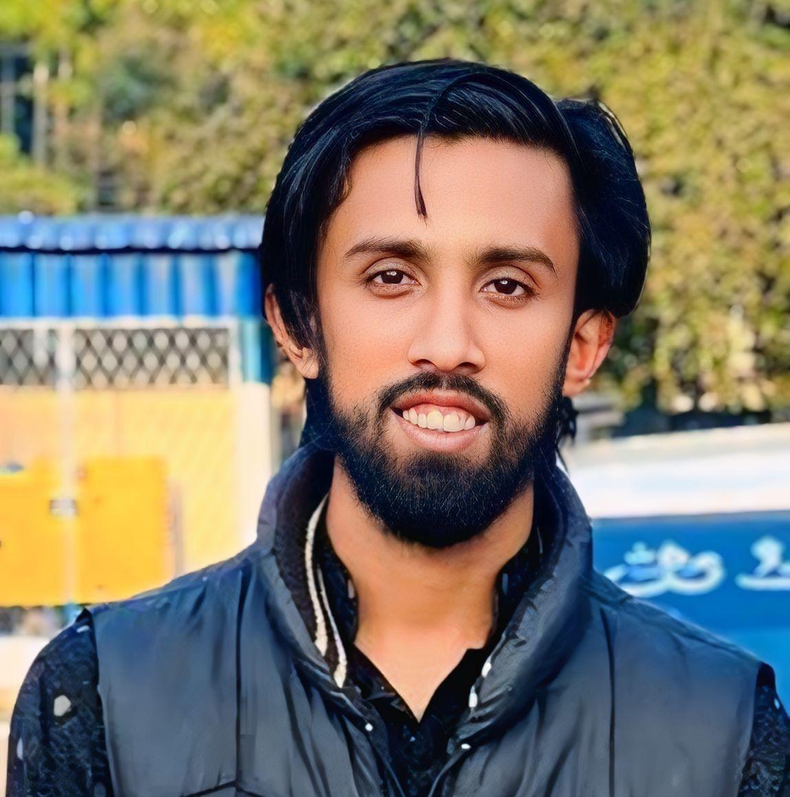 RS Rajib Guala