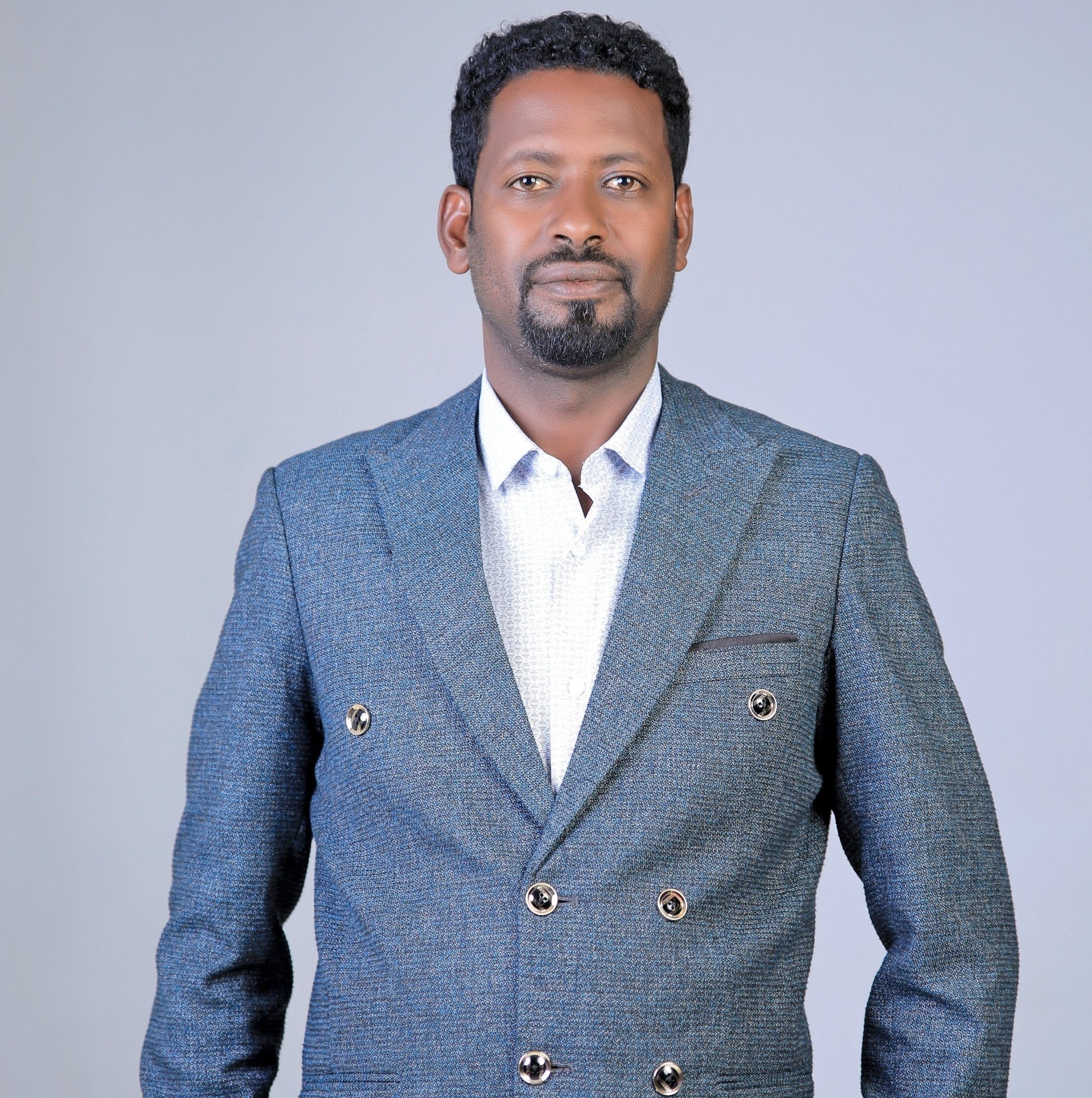 ቦኬ ድሪባ በ2026 ችካጎ ማራቶን ከሚፋለሙ አትሌቶች አንዱ ነው። መልካም እድል! | Ethio runners