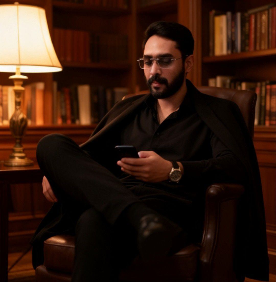 omz-shah-lifestyle-on-reels