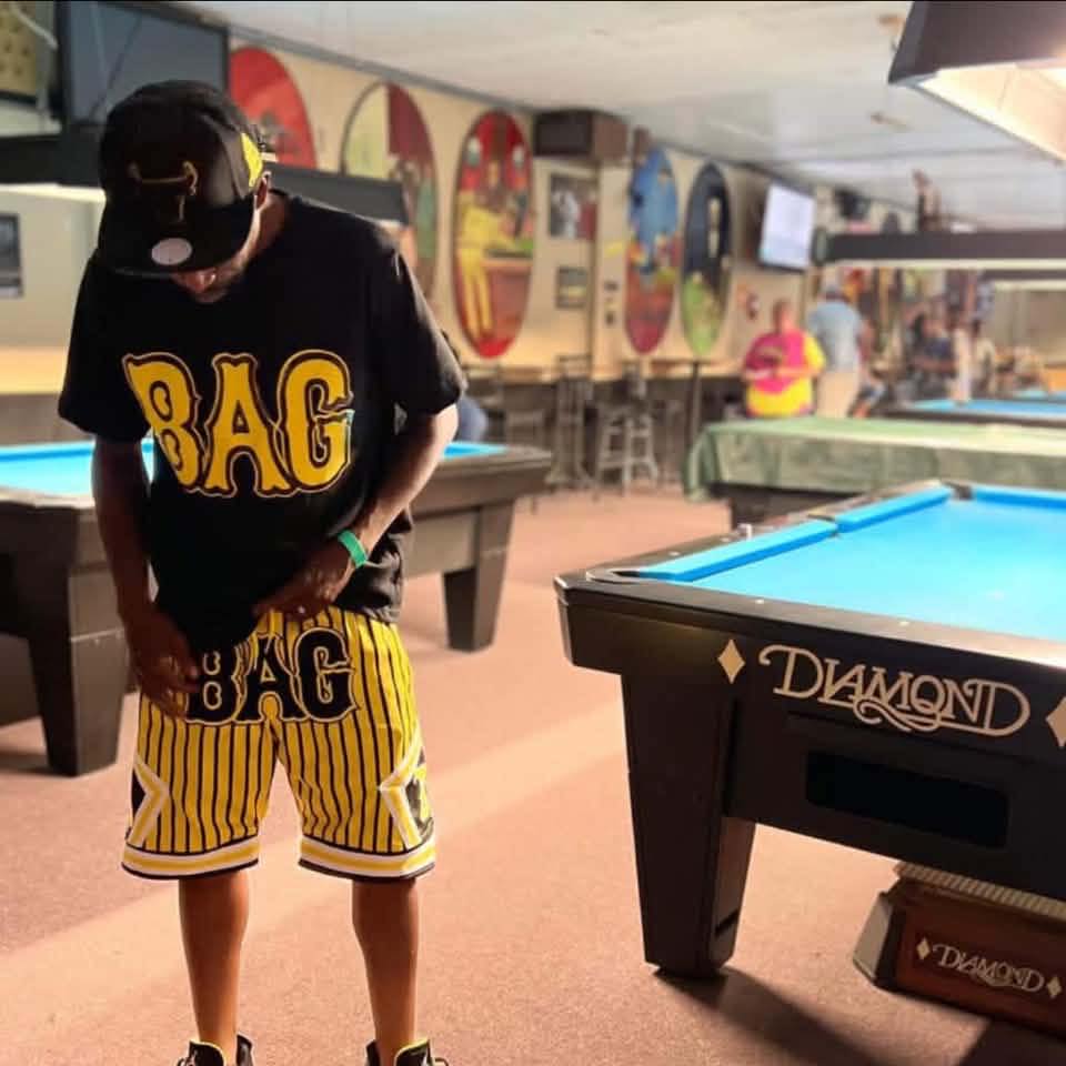 My point is ya not getting it 🤣🤣🤣🤣talking bout rematch NOPE 🤣🤣🤣 and no ...
