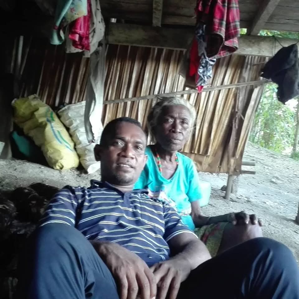 Farm boy😂😂💯. November Holiday🫵. Isabel, Hograno Highlands🤣. A break ...