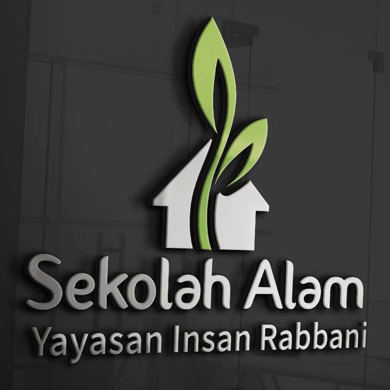 Salam Insan Rabbani