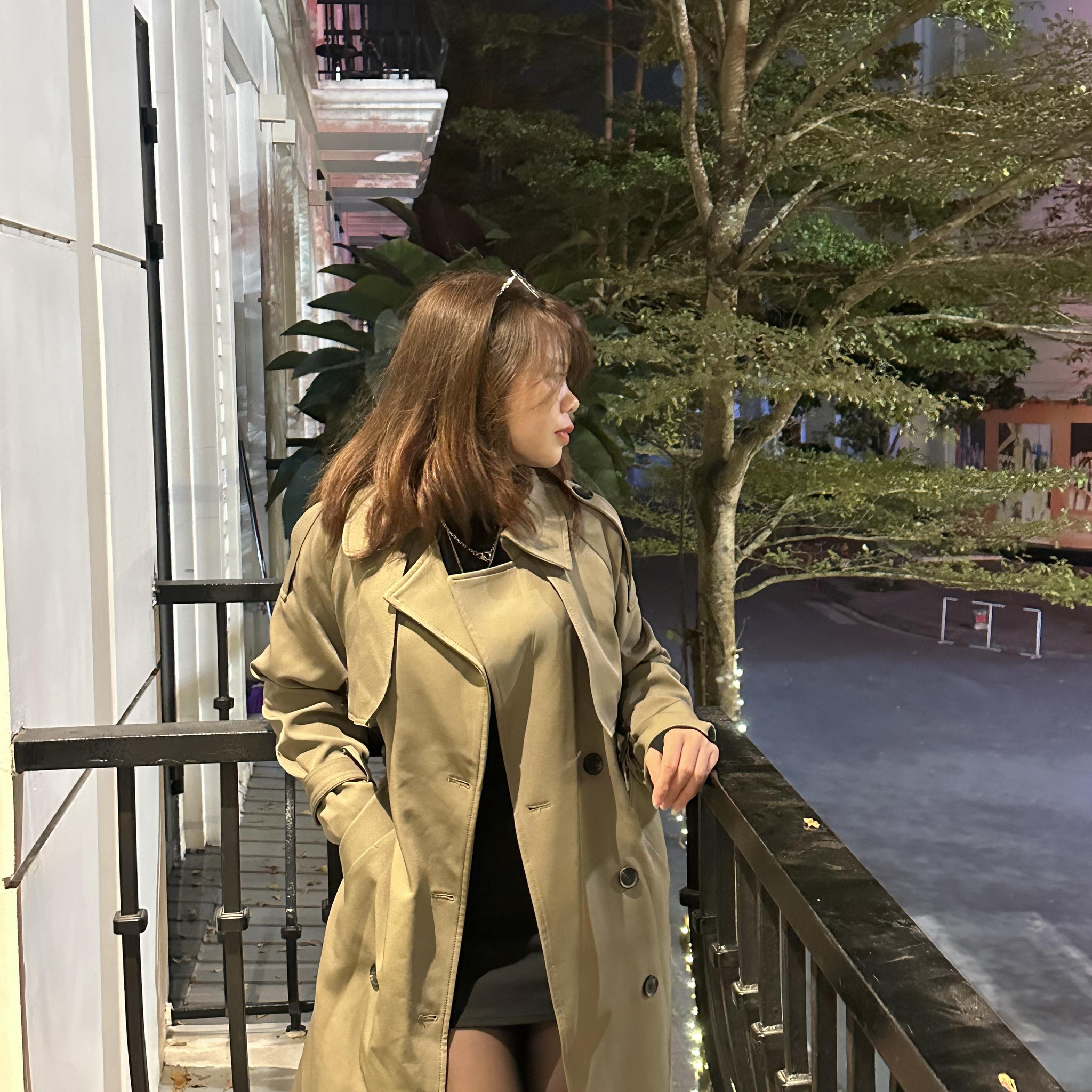 A e sắn sàng😂 #embe | Yến Yến