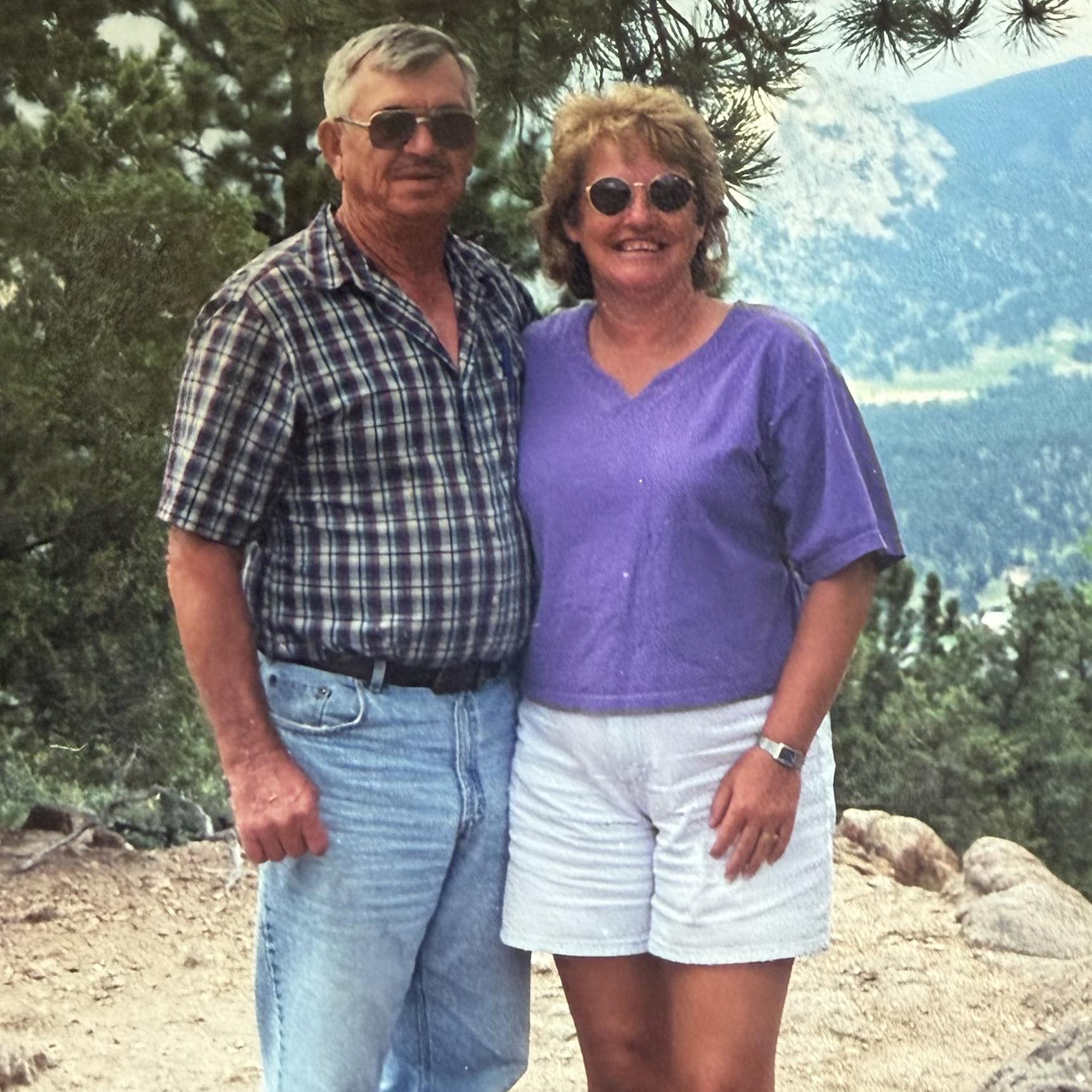 Colin Branson - Life update: Addie and I got moved into... | Facebook