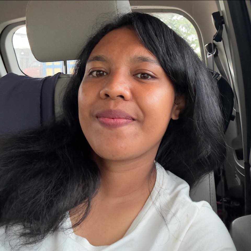 Sekarang masih 🐷oink oink berapa minggu lagi berubah menjadi Rupiah🤭 # ...